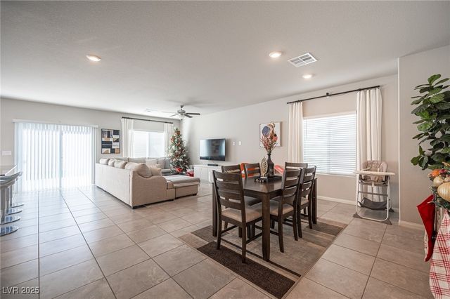 9889 Magnus Court, Las Vegas, NV 89178