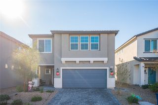 9889 Magnus Court, Las Vegas, NV 89178