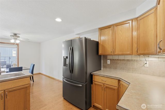 111 Mission Road, Kelso, WA 98626