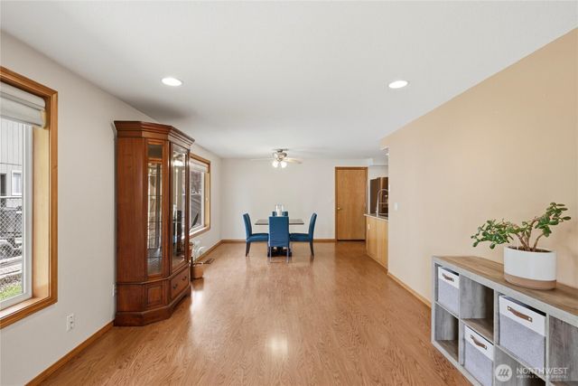 111 Mission Road, Kelso, WA 98626