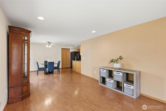 111 Mission Road, Kelso, WA 98626