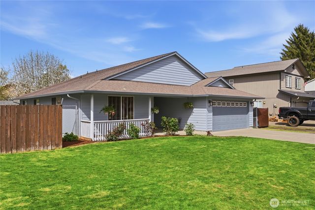 111 Mission Road, Kelso, WA 98626
