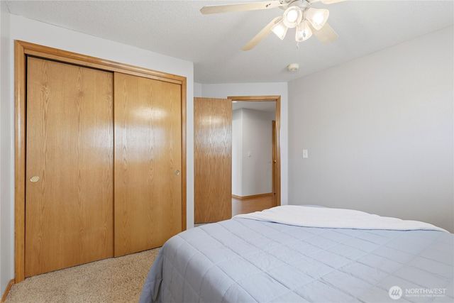 111 Mission Road, Kelso, WA 98626