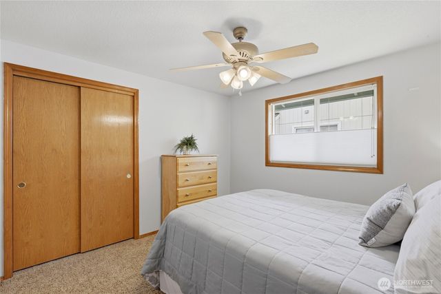 111 Mission Road, Kelso, WA 98626