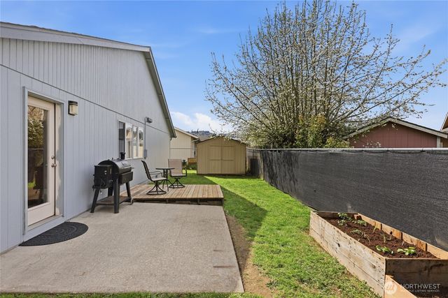 111 Mission Road, Kelso, WA 98626