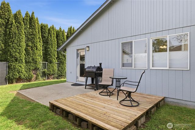 111 Mission Road, Kelso, WA 98626