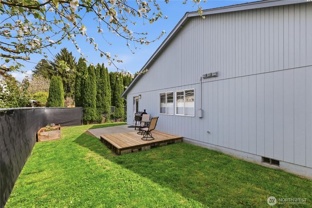 111 Mission Road, Kelso, WA 98626