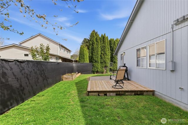 111 Mission Road, Kelso, WA 98626