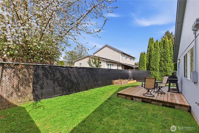 111 Mission Road, Kelso, WA 98626
