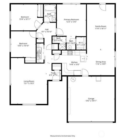 111 Mission Road, Kelso, WA 98626