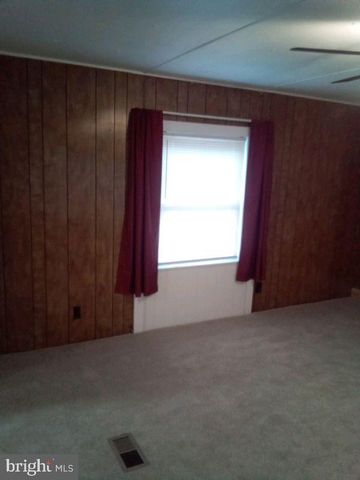 18 HIGHLAND HILLS, Port Deposit, MD 21904