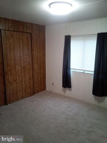 18 HIGHLAND HILLS, Port Deposit, MD 21904
