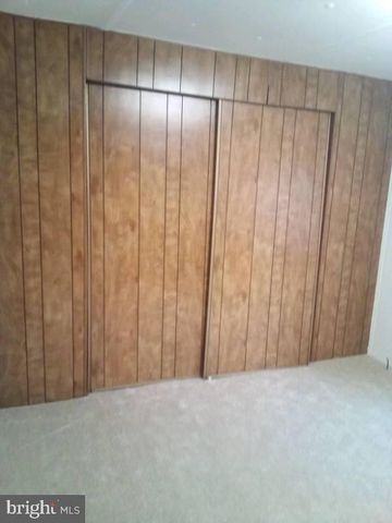 18 HIGHLAND HILLS, Port Deposit, MD 21904
