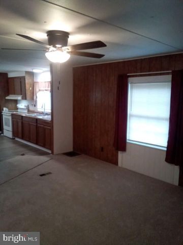 18 HIGHLAND HILLS, Port Deposit, MD 21904