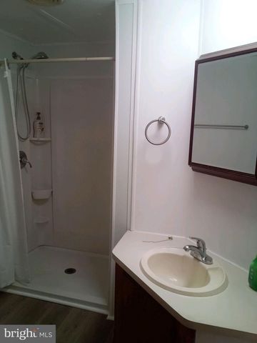 18 HIGHLAND HILLS, Port Deposit, MD 21904