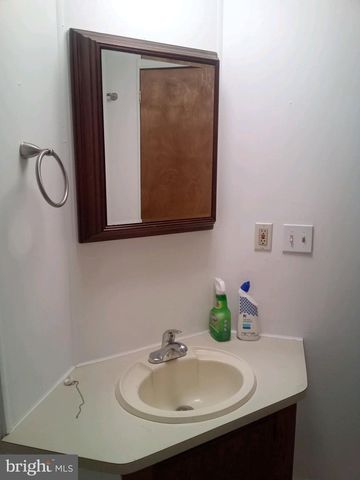 18 HIGHLAND HILLS, Port Deposit, MD 21904