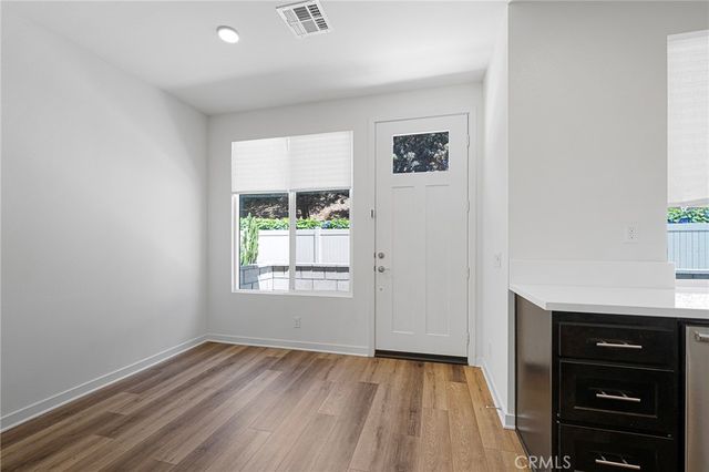 2775 W Pepper Tree, Anaheim, CA 92801