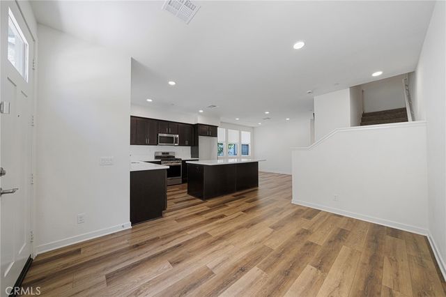 2775 W Pepper Tree, Anaheim, CA 92801
