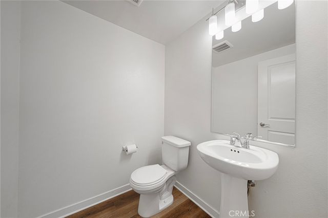 2775 W Pepper Tree, Anaheim, CA 92801