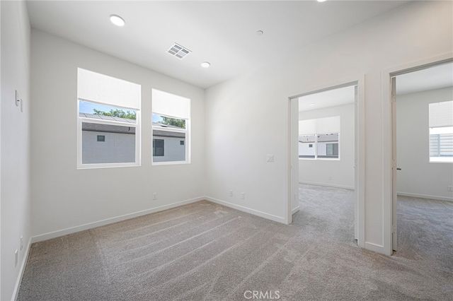 2775 W Pepper Tree, Anaheim, CA 92801