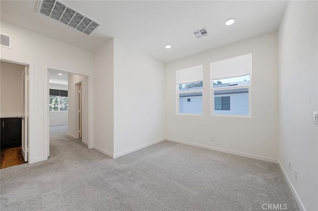 2775 W Pepper Tree, Anaheim, CA 92801