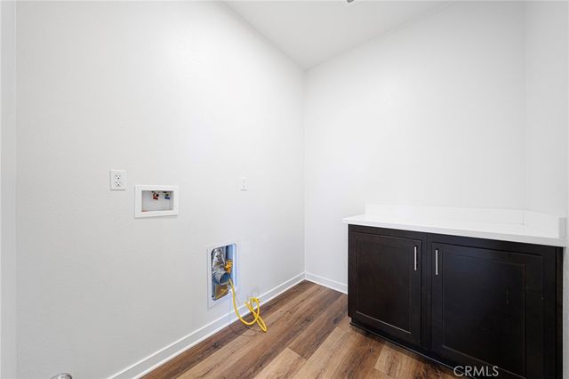 2775 W Pepper Tree, Anaheim, CA 92801