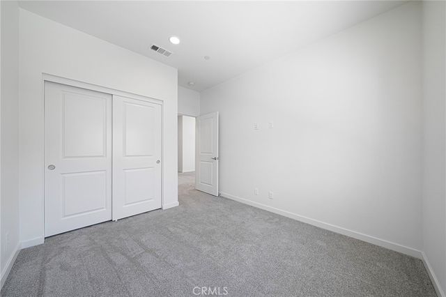 2775 W Pepper Tree, Anaheim, CA 92801