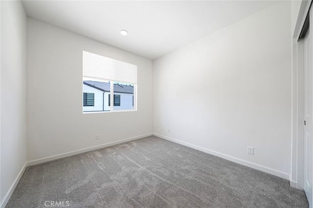 2775 W Pepper Tree, Anaheim, CA 92801
