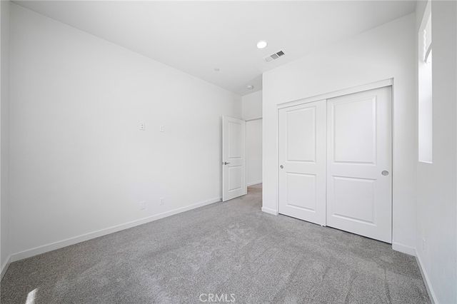 2775 W Pepper Tree, Anaheim, CA 92801