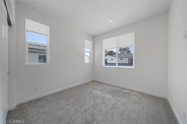 2775 W Pepper Tree, Anaheim, CA 92801