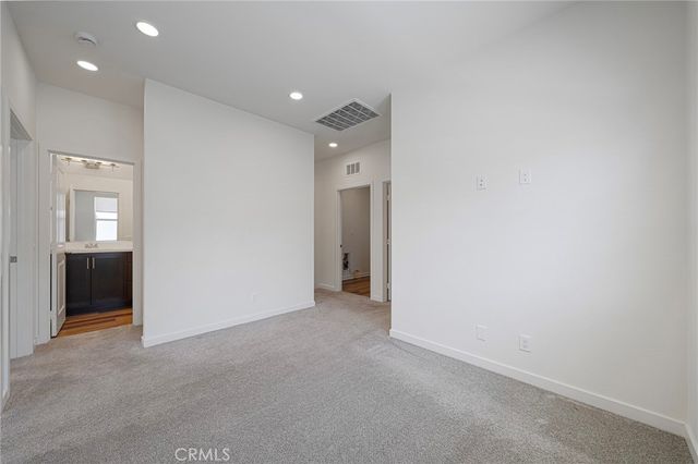 2775 W Pepper Tree, Anaheim, CA 92801