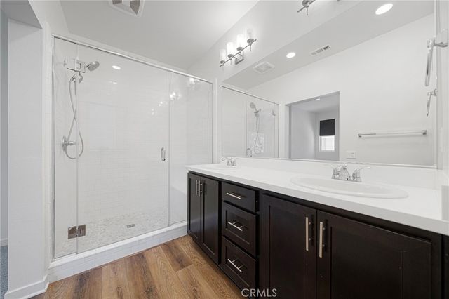 2775 W Pepper Tree, Anaheim, CA 92801