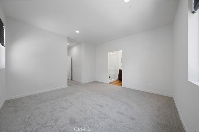 2775 W Pepper Tree, Anaheim, CA 92801