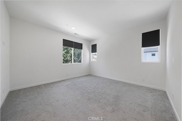 2775 W Pepper Tree, Anaheim, CA 92801