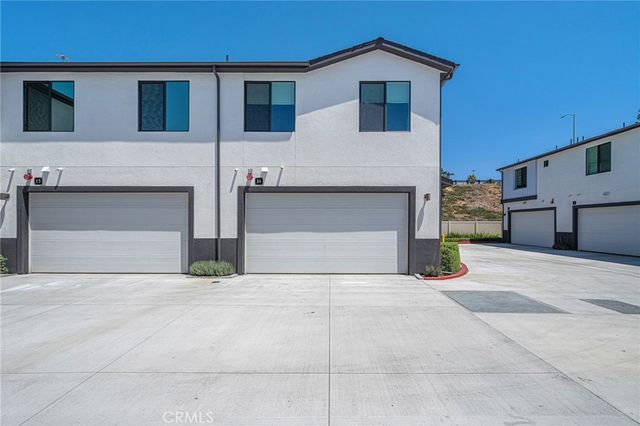 2775 W Pepper Tree, Anaheim, CA 92801