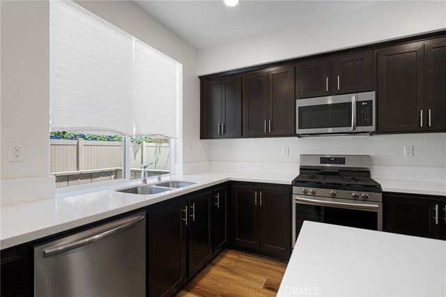 2775 W Pepper Tree, Anaheim, CA 92801
