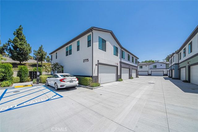 2775 W Pepper Tree, Anaheim, CA 92801