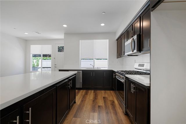 2775 W Pepper Tree, Anaheim, CA 92801