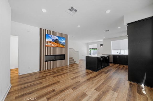 2775 W Pepper Tree, Anaheim, CA 92801