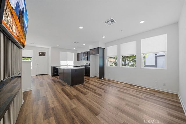 2775 W Pepper Tree, Anaheim, CA 92801
