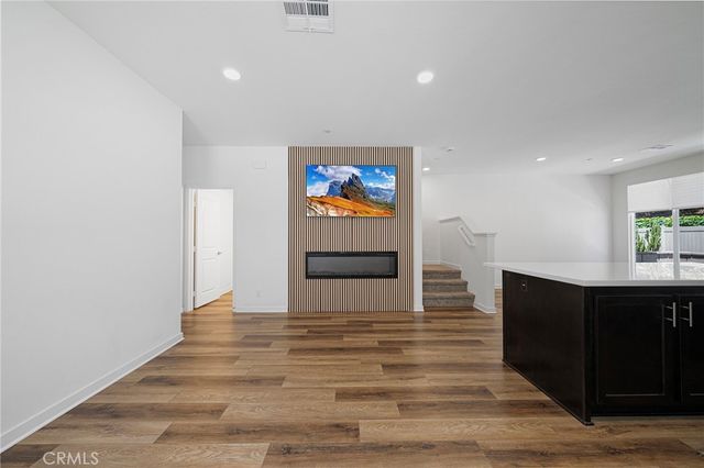 2775 W Pepper Tree, Anaheim, CA 92801