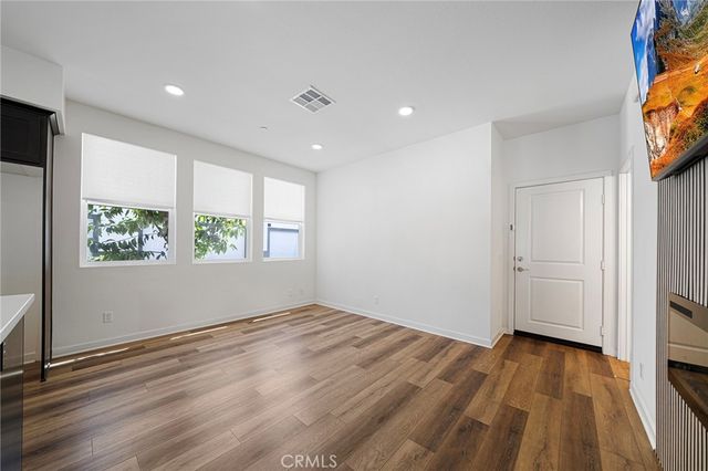 2775 W Pepper Tree, Anaheim, CA 92801
