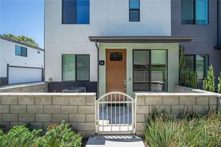 2775 W Pepper Tree, Anaheim, CA 92801