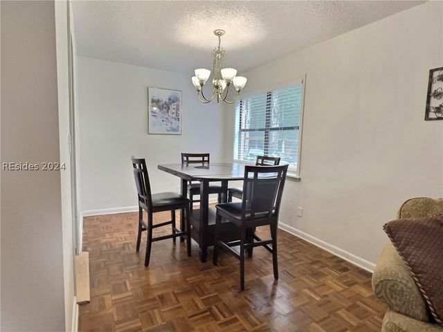 532 Stokes Bluff Rd, Garnett, SC 29922