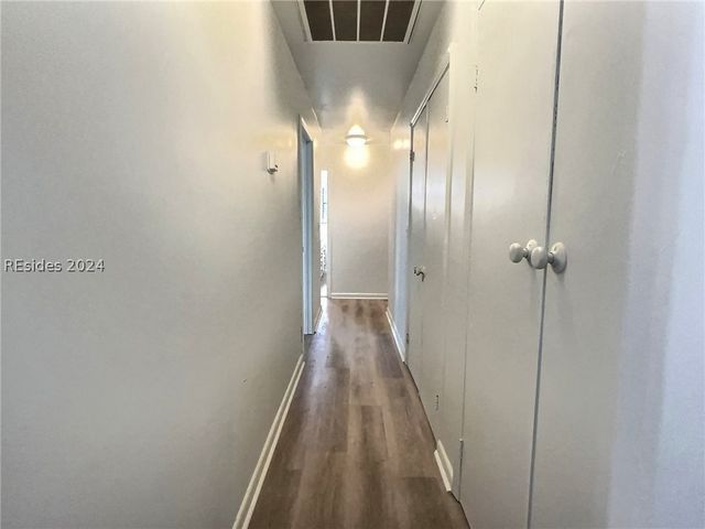 532 Stokes Bluff Rd, Garnett, SC 29922