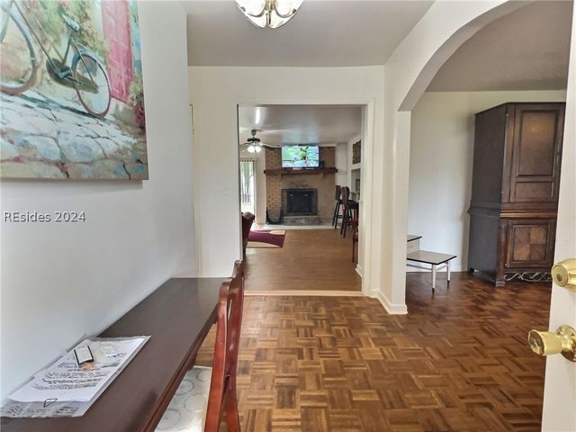 532 Stokes Bluff Rd, Garnett, SC 29922