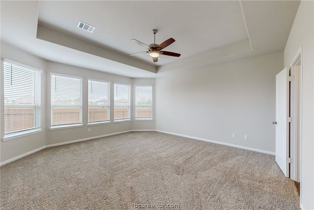 5764 Paseo Place, Bryan, TX 77807