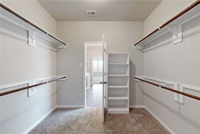 5764 Paseo Place, Bryan, TX 77807