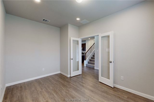 5764 Paseo Place, Bryan, TX 77807