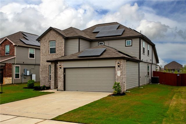 5764 Paseo Place, Bryan, TX 77807